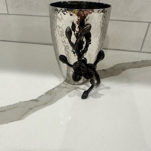 Michael Aram black orchid